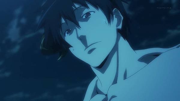[HKG][Hataraku Maou-sama][12][720P][Big5][57AC9744][(028734)2017-08-13-14-39-03].JPG