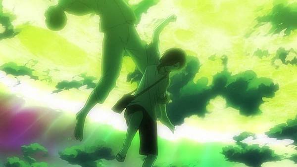 [HKG][Hataraku Maou-sama][12][720P][Big5][57AC9744][(026656)2017-08-13-14-37-25].JPG