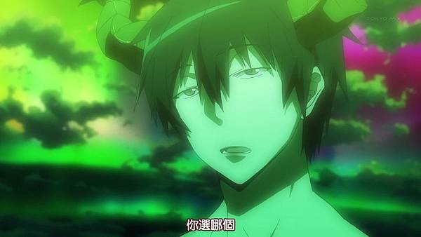 [HKG][Hataraku Maou-sama][12][720P][Big5][57AC9744][(027421)2017-08-13-14-38-08].JPG