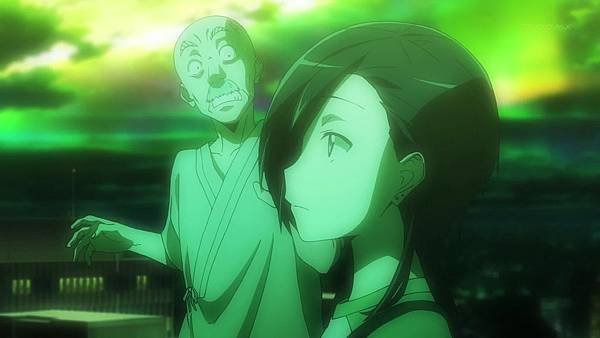 [HKG][Hataraku Maou-sama][12][720P][Big5][57AC9744][(026517)2017-08-13-14-36-42].JPG