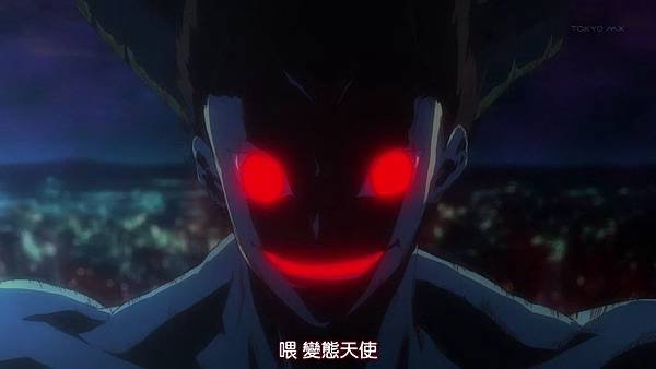 [HKG][Hataraku Maou-sama][12][720P][Big5][57AC9744][(029950)2017-08-13-14-40-07].JPG