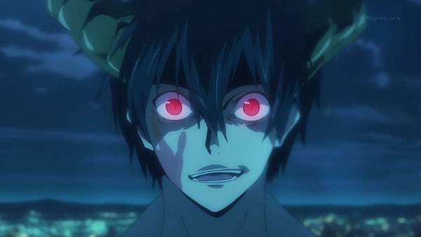 [HKG][Hataraku Maou-sama][12][720P][Big5][57AC9744][(029542)2017-08-13-14-39-50].JPG