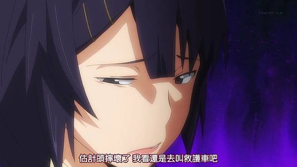 [HKG][Hataraku Maou-sama][13][720P][Big5][5E6FB2C7][(005466)2017-08-13-14-45-22].JPG