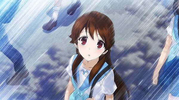 GLASSLIP 13 (END)[(031445)2017-09-03-15-05-23].JPG