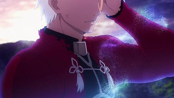 Fate stay night Unlimited Blade Works - 24 (BD 1280x720 AVC AAC)[(029923)2017-10-08-22-30-58].JPG