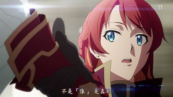 [DHR][Re Creators][02][BIG5][720P][AVC_AAC][(020216)2017-10-09-10-26-24].JPG