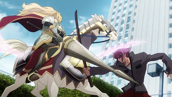 [DHR][Re Creators][03][BIG5][720P][AVC_AAC][(000973)2017-10-09-10-35-27].JPG