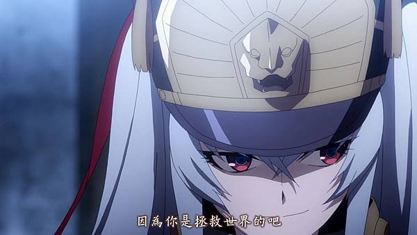 [DHR][Re Creators][04][BIG5][720P][AVC_AAC][(024051)2017-10-09-11-11-49].JPG