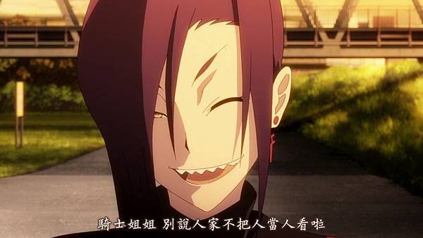 [DHR][Re Creators][06][BIG5][720P][AVC_AAC][(017215)2017-10-09-11-51-47].JPG