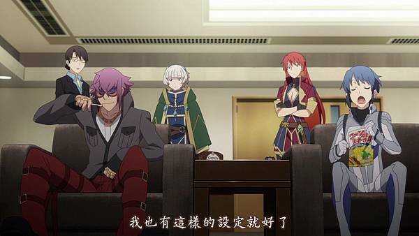 [DHR][Re Creators][07][BIG5][720P][AVC_AAC][(013931)2017-10-09-12-29-28].JPG