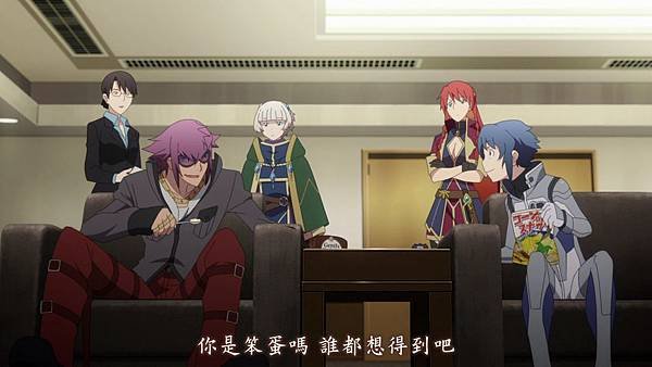 [DHR][Re Creators][07][BIG5][720P][AVC_AAC][(013819)2017-10-09-12-29-23].JPG