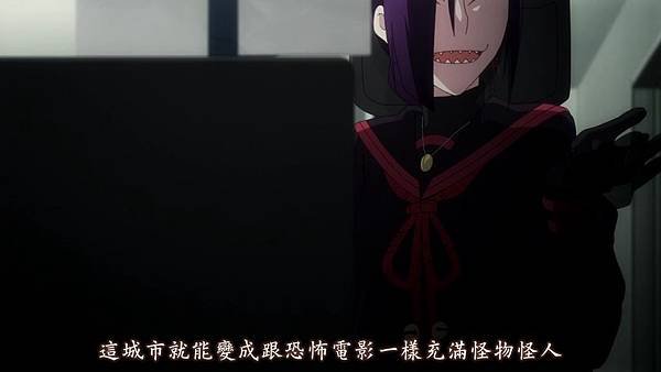 [DHR][Re Creators][07][BIG5][720P][AVC_AAC][(015386)2017-10-09-12-30-29].JPG