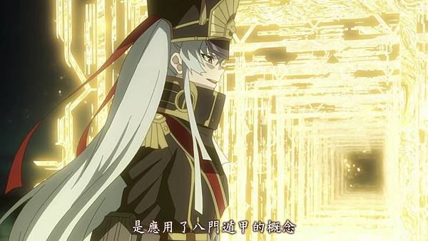 [DHR][Re Creators][17][BIG5][720P][AVC_AAC][(020636)2017-10-09-16-20-09].JPG