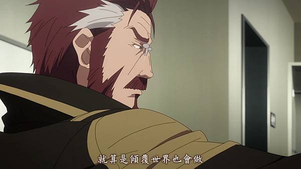 [DHR][Re Creators][17][BIG5][720P][AVC_AAC][(027290)2017-10-09-16-25-18].JPG