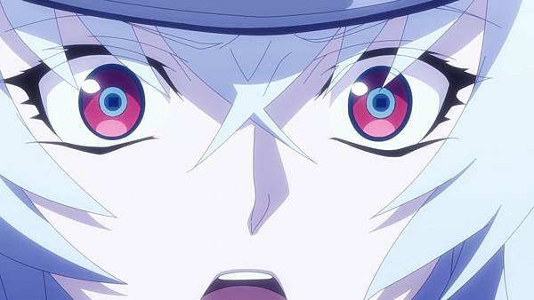 [DHR][Re Creators][21][BIG5][720P][AVC_AAC][(001102)2017-10-09-21-54-08].JPG