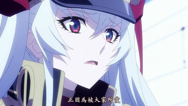 [DHR][Re Creators][21][BIG5][720P][AVC_AAC][(015889)2017-10-09-22-03-21].JPG