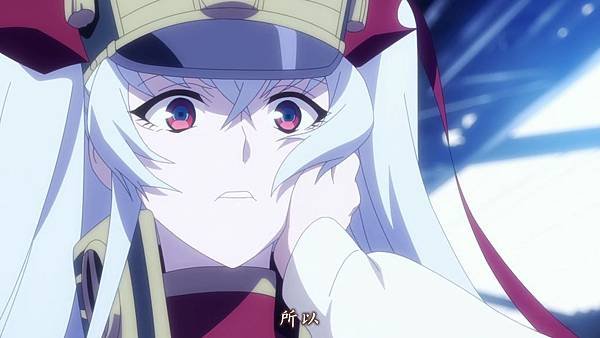 [DHR][Re Creators][21][BIG5][720P][AVC_AAC][(014952)2017-10-09-22-02-42].JPG