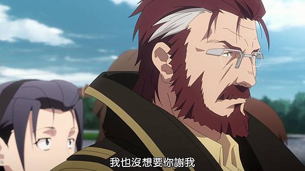 [DHR][Re Creators][22][BIG5][720P][AVC_AAC][(019566)2017-10-09-22-28-46].JPG