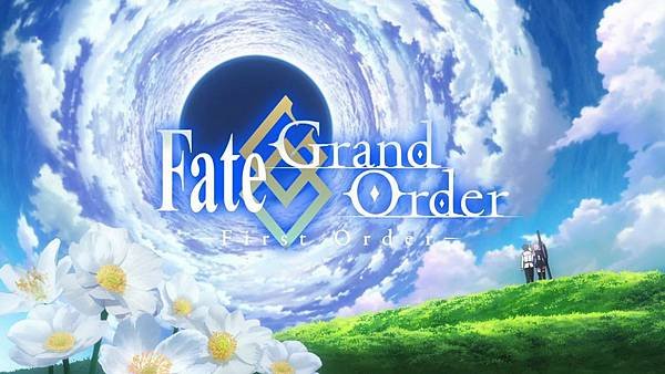 [SumiSora%26;MAGI_ATELIER%26;CASO][Fate_Grand_Order][First_Order][BIG5][720p][(101847)2017-10-10-13-50-58].JPG