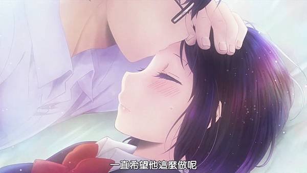 人渣的本願 (HYSUB) -01[請實現願望][BIG5_MP4][1280X720][(022284)2017-11-18-08-58-25].JPG