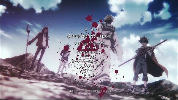 [JyFanSub][Saiyuki Reload Blast][01][BIG5][720p][(005737)2017-12-17-09-14-32].JPG
