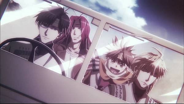[JyFanSub][Saiyuki Reload Blast][01][BIG5][720p][(005620)2017-12-17-09-14-27].JPG