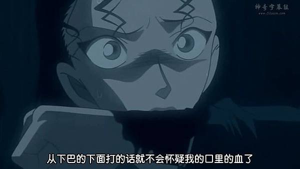 名偵探柯南-500 紅與黑的碰撞 遺言[(025906)2018-02-19-20-20-36].JPG
