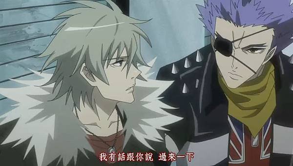 [SBZ%26;OtomeDream] Togainu no Chi 03 (MBS 848x480 RealVideo AAC)[(026100)2018-03-04-11-52-32].JPG