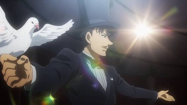 [Dymy][Magic Kaito 1412][01][BIG5][1280X720][(009488)2018-03-10-17-44-48].JPG