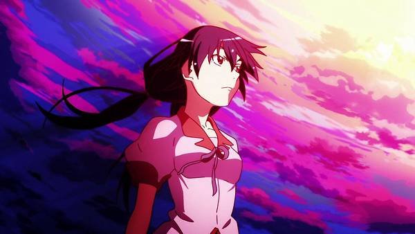 花物語 (YYDM-11FANS) -01[駿河惡魔 其之一][BDRIP][720P][X264-10bit_AACx2][(034891)2018-03-11-14-00-31].JPG