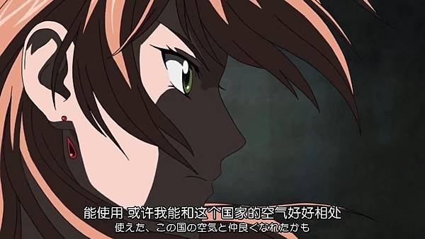 【风车动漫】[尽管如此世界依然美丽][01][1280x720][简体][MP4][(026629)2018-03-25-08-47-14].JPG