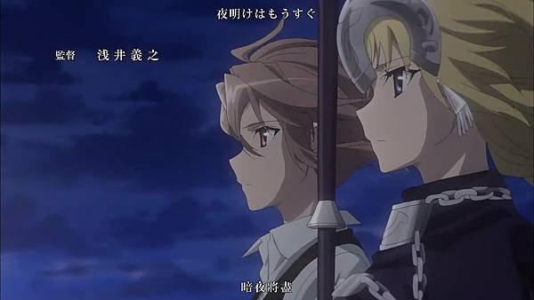 Fate_Apocrypha (FLsnow) -02[聖女的啟程][720p][CHT].mp4_20180407_112438.833.jpg