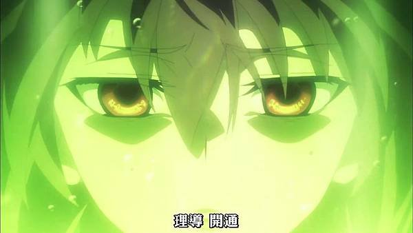 Fate_Apocrypha (FLsnow) -03[前行的命運][720p][CHT].mp4_20180407_114705.572.jpg