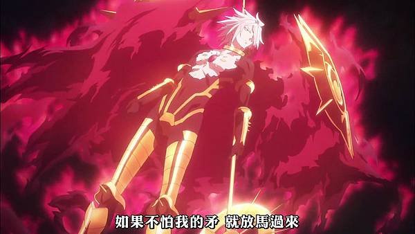 Fate_Apocrypha (FLsnow) -03[前行的命運][720p][CHT].mp4_20180407_115354.380.jpg