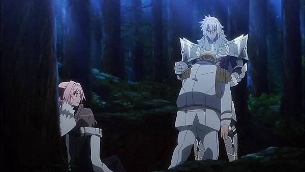 Fate_Apocrypha (FLsnow) -04[生的代價 死的償還][720p][CHT].mp4_20180407_124617.739.jpg