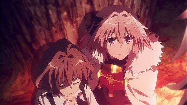 Fate_Apocrypha (FLsnow) -04[生的代價 死的償還][720p][CHT].mp4_20180407_124720.369.jpg