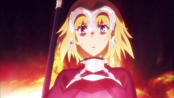 Fate_Apocrypha (FLsnow) -04[生的代價 死的償還][720p][CHT].mp4_20180407_124730.231.jpg