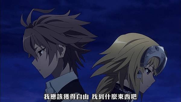 Fate_Apocrypha (FLsnow) -05[天之聲][720p][CHT].mp4_20180407_130731.260.jpg