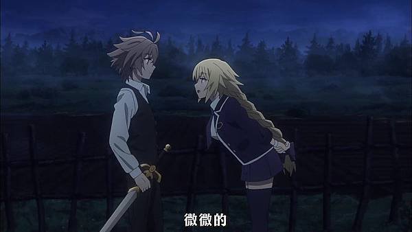 Fate_Apocrypha (FLsnow) -05[天之聲][720p][CHT].mp4_20180407_131019.430.jpg