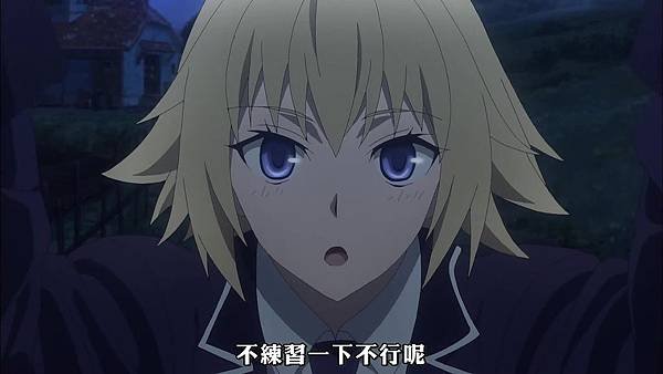 Fate_Apocrypha (FLsnow) -05[天之聲][720p][CHT].mp4_20180407_131031.086.jpg