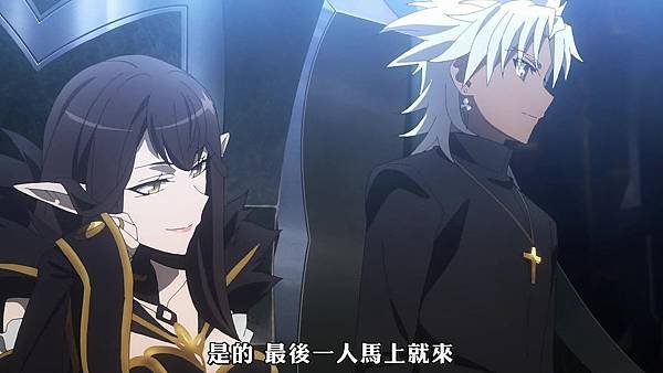 Fate_Apocrypha (FLsnow) -07[自由的所在][720p][CHT].mp4_20180407_134652.108.jpg