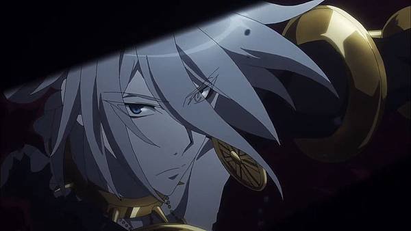 Fate_Apocrypha (FLsnow) -08[開戰的狼煙][720p][CHT].mp4_20180407_140235.334.jpg