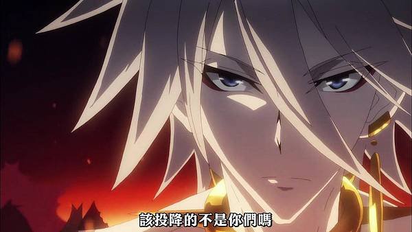 Fate_Apocrypha (FLsnow) -08[開戰的狼煙][720p][CHT].mp4_20180407_140457.329.jpg