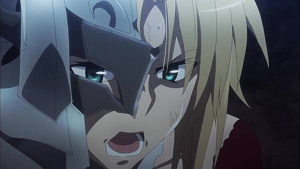 Fate_Apocrypha (FLsnow) -10[如花凋零][720p][CHT].mp4_20180407_145307.405.jpg