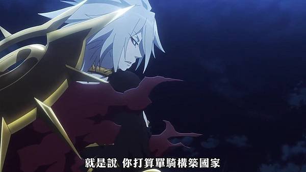 Fate_Apocrypha (FLsnow) -11[永遠的光輝][720p][CHT].mp4_20180407_150603.917.jpg