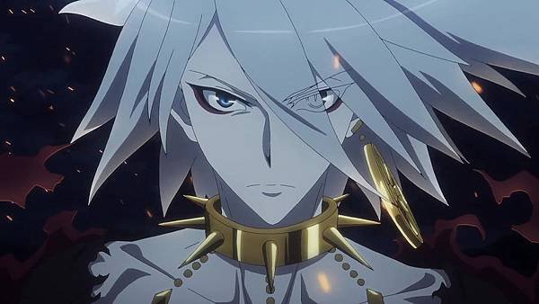 Fate_Apocrypha (FLsnow) -11[永遠的光輝][720p][CHT].mp4_20180407_150802.752.jpg