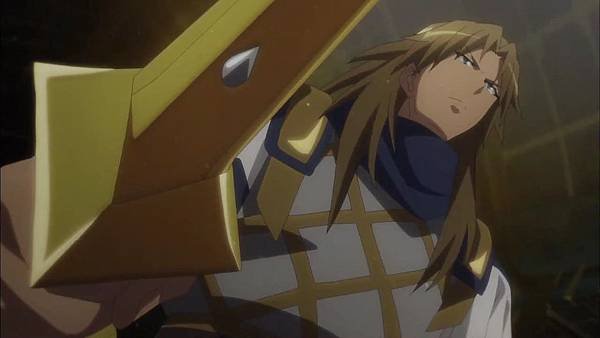 Fate_Apocrypha (FLsnow) -12[聖人的凱旋][720p][CHT].mp4_20180407_153916.562.jpg