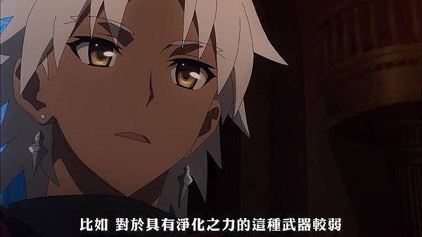 Fate_Apocrypha (FLsnow) -12[聖人的凱旋][720p][CHT].mp4_20180407_154453.568.jpg