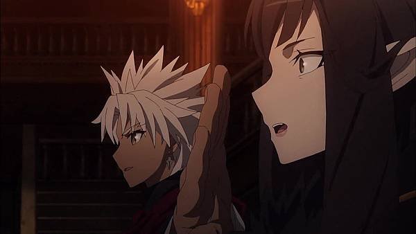 Fate_Apocrypha (FLsnow) -13[最後的御主][720p][CHT].mp4_20180407_155326.239.jpg