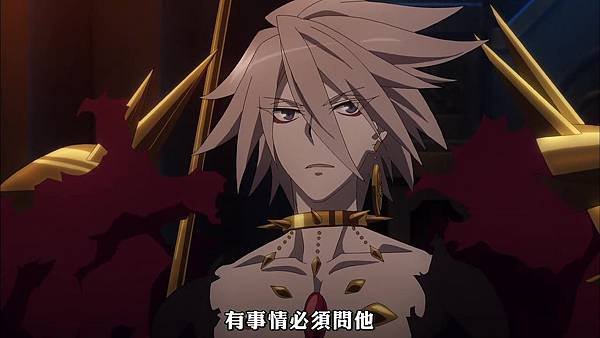 Fate_Apocrypha (FLsnow) -13[最後的御主][720p][CHT].mp4_20180407_155415.060.jpg